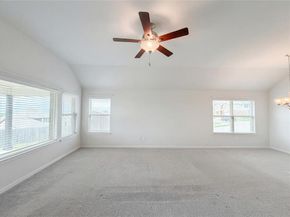 6945  Talon Bluff Drive , Fort Worth Texas 76179
