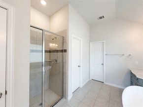 6945  Talon Bluff Drive , Fort Worth Texas 76179