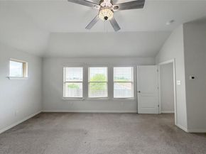 6945  Talon Bluff Drive , Fort Worth Texas 76179