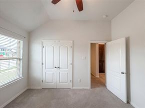 6945  Talon Bluff Drive , Fort Worth Texas 76179