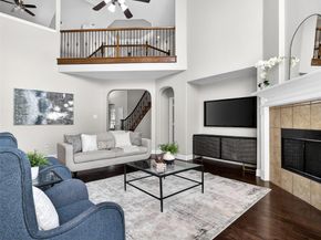 1904  Templegate Drive , McKinney Texas 75072