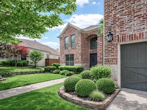 1904  Templegate Drive , McKinney Texas 75072