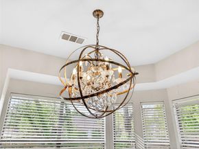 1904  Templegate Drive , McKinney Texas 75072