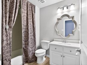 1904  Templegate Drive , McKinney Texas 75072