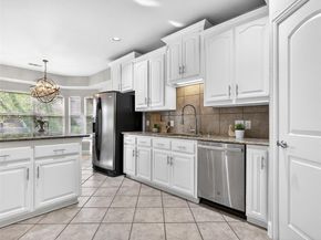 1904  Templegate Drive , McKinney Texas 75072