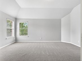 1904  Templegate Drive , McKinney Texas 75072