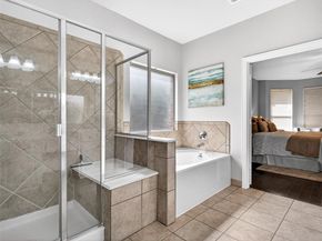 1904  Templegate Drive , McKinney Texas 75072