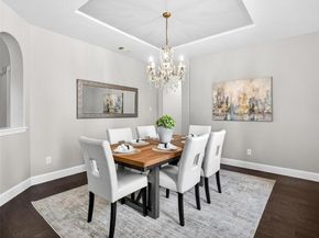 1904  Templegate Drive , McKinney Texas 75072