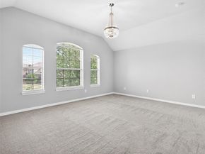 1904  Templegate Drive , McKinney Texas 75072