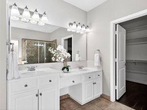 1904  Templegate Drive , McKinney Texas 75072