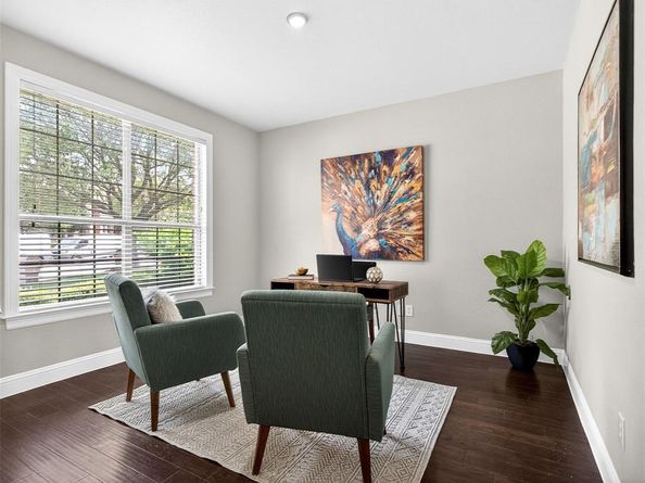 1904  Templegate Drive , McKinney Texas 75072