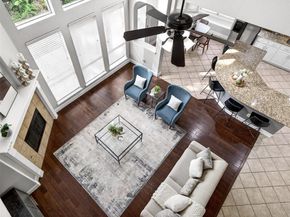 1904  Templegate Drive , McKinney Texas 75072