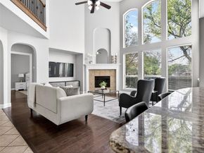 1904  Templegate Drive , McKinney Texas 75072