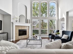 1904  Templegate Drive , McKinney Texas 75072