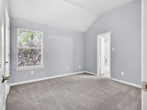 1904  Templegate Drive , McKinney Texas 75072