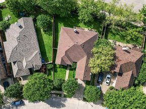 1904  Templegate Drive , McKinney Texas 75072