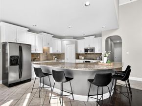 1904  Templegate Drive , McKinney Texas 75072