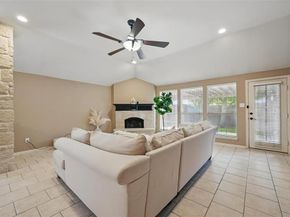 12315  Red Hawk Drive , Frisco Texas 75033