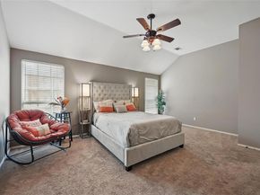 12315  Red Hawk Drive , Frisco Texas 75033