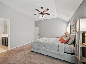 12315  Red Hawk Drive , Frisco Texas 75033