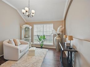 12315  Red Hawk Drive , Frisco Texas 75033