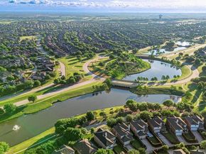 12315  Red Hawk Drive , Frisco Texas 75033