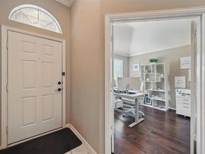 12315  Red Hawk Drive , Frisco Texas 75033