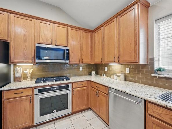 12315  Red Hawk Drive , Frisco Texas 75033