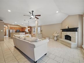 12315  Red Hawk Drive , Frisco Texas 75033