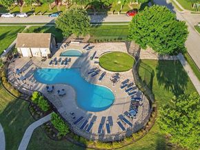12315  Red Hawk Drive , Frisco Texas 75033