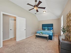 12315  Red Hawk Drive , Frisco Texas 75033