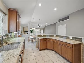 12315  Red Hawk Drive , Frisco Texas 75033