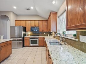 12315  Red Hawk Drive , Frisco Texas 75033