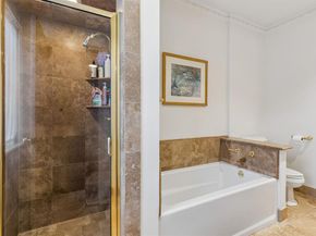 6515  Calais Drive , Dallas Texas 75254
