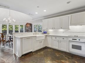 6515  Calais Drive , Dallas Texas 75254
