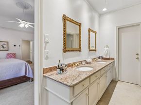 6515  Calais Drive , Dallas Texas 75254