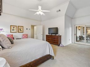 6515  Calais Drive , Dallas Texas 75254