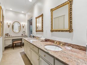6515  Calais Drive , Dallas Texas 75254