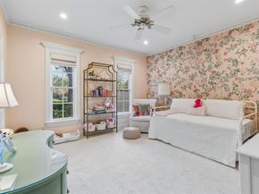 6515  Calais Drive , Dallas Texas 75254