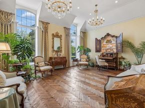 6515  Calais Drive , Dallas Texas 75254