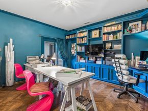 6515  Calais Drive , Dallas Texas 75254
