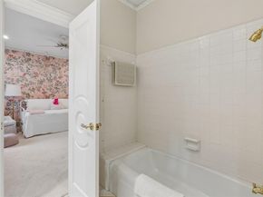 6515  Calais Drive , Dallas Texas 75254