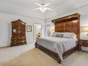 6515  Calais Drive , Dallas Texas 75254