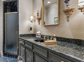 6515  Calais Drive , Dallas Texas 75254