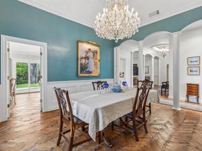 6515  Calais Drive , Dallas Texas 75254