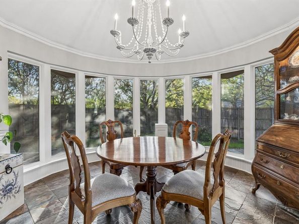 6515  Calais Drive , Dallas Texas 75254