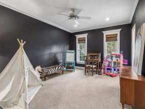 6515  Calais Drive , Dallas Texas 75254