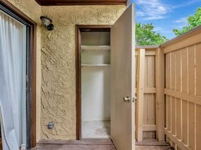 1209  Calico Lane  2415, Arlington Texas 76011