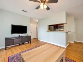 1209  Calico Lane  2415, Arlington Texas 76011