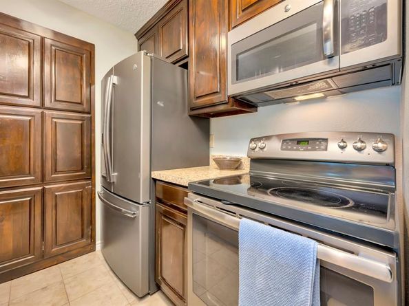 1209  Calico Lane  2415, Arlington Texas 76011